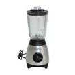 Farfalla Blender 1.5L FB-8305D