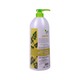 Herballines Shower Moringa 1000ML