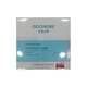 Goongbe Baby Soothing Powder 25G (0M+)