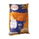 Farmi Sharbati Whole Wheat Atta Flour 1VISS