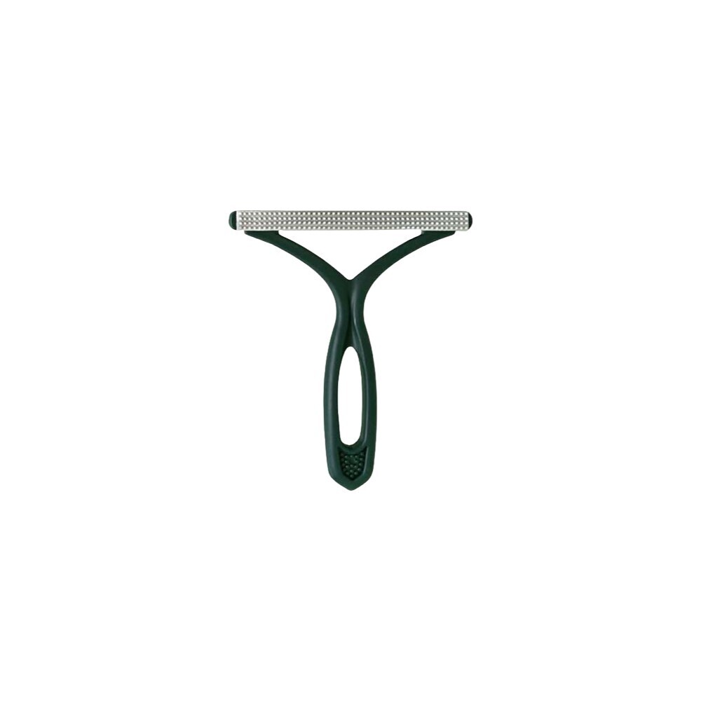 Pet Hair Removal Brush SHCPBH026