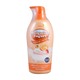 Mistine Bulgarian Yogurt Mixed Orange Shower Cream 500ML