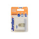 Jordan In Between Dental Floss Tape 50m (Mint)