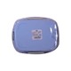 Lunch Box 400ML NO.008