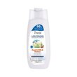 Tracia Goat's Milk & Honey Lightening Shower Cream 300ML