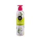 Good Virtues Co Shampoo Healthy Hair & Scalp 300ML