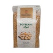 City Selection Soya Bean 420G