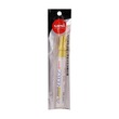 Uni Paint Marker PX-20 Yellow