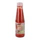 Htoo Aunt Tomato Paste 250G