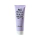 Soulmate No Rinse Hair Mask 200ML 