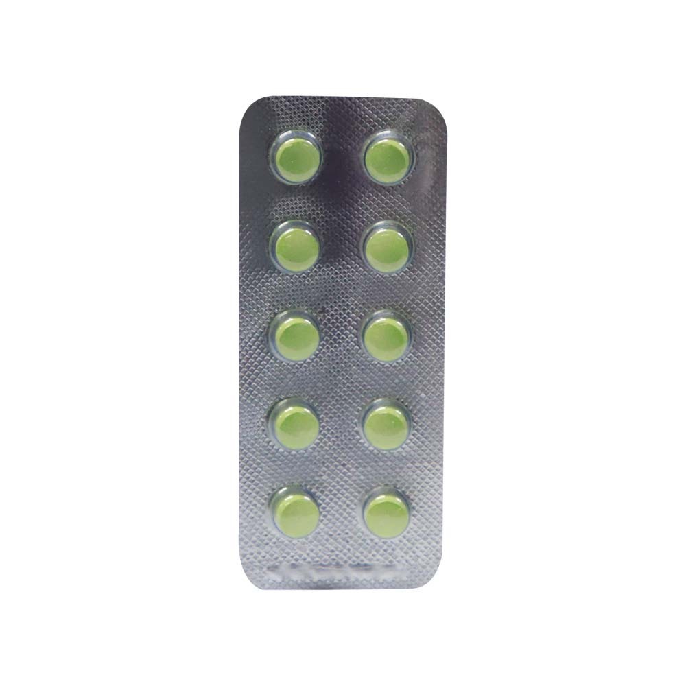 Unidexa Dexamethasone 0.5MG 10PCS