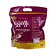 Shwe Kyee Mixed Nuts Butter Ruskstick 200G