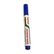 TOYO White Board Marker WB512 Blue