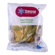Snow Frozen Avocado 500G
