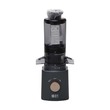 81 Slow Juicer 0.6L ETO-284