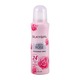 Silkygirl Bulgarian Rose Deodorant Spray 100ML