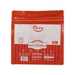 Furry Cat Food Adult Duck & Chk & Beef & Salmon & Veg 500G