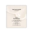 At Home Aesthetics Vita-Toning Collagen Mask 24ML
