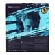 Hoco Wireless Strong Bass Headphone W30