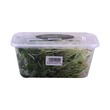 Inno Greens နေကြာပင်ပေါက် ၁၅၀ဂရမ်