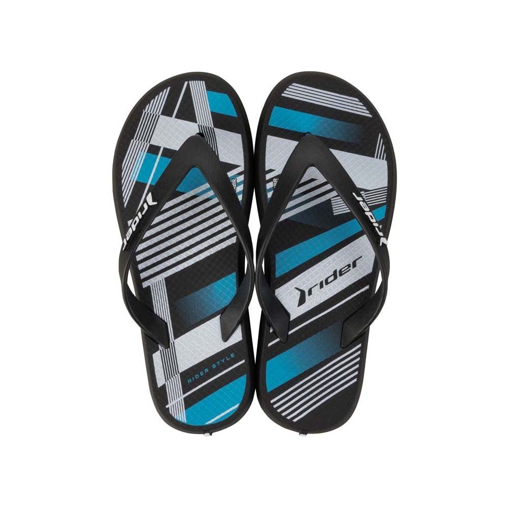 Rider R1 Style Dedo Inf Slipper (No-1) 411957BG097