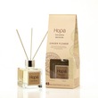 Hope Scent Reed Diffuser Ginger Flower 50ML