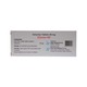 Ziovan 40 Valsartan Tablet 40MG 10PCS x 3