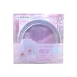 Baby Cele LY-A302 Liyang Slime 6977056006291