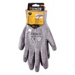 Hoteche 13G Cut-Resistance Gloves No.430309