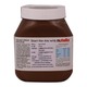 Nutella Hazelnut Cocoa Spread 680G