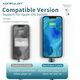 Konfulon DC-38 (2.4A Fast Charging Data Cable) - IOS Lightning Cable
