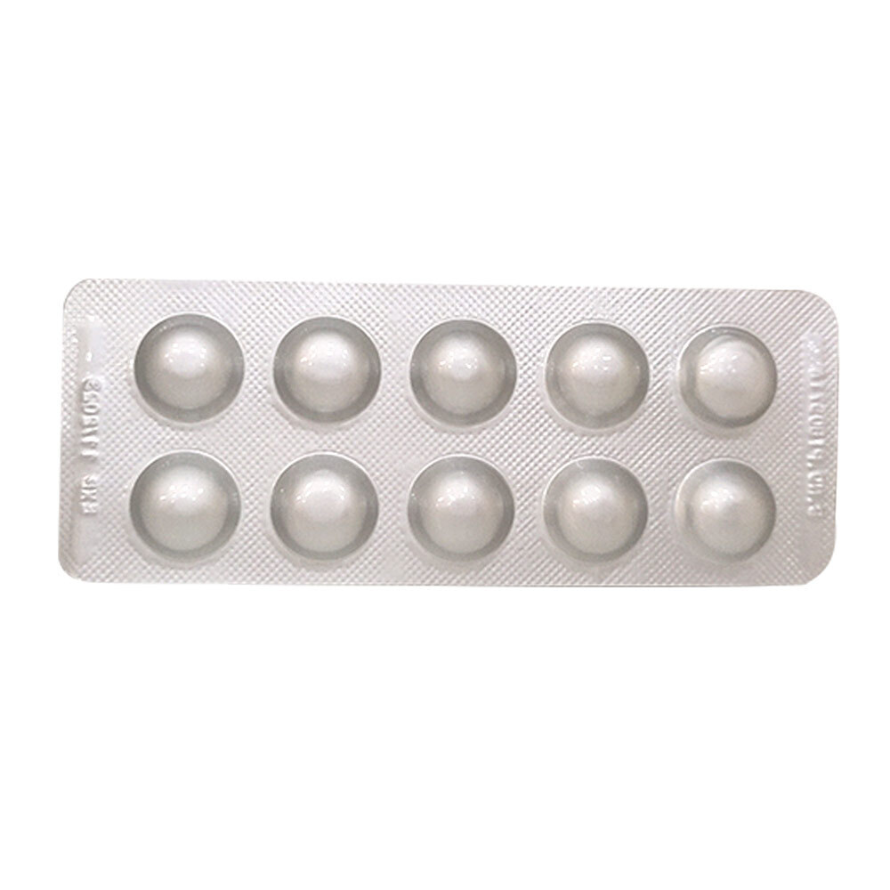 Rozavel - 10 10tablets