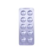 Duosav-50 Sacubitril-Valsartan 50MG 10PCS