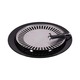 Max Grill Pan 32cm No.62003