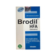 Brodil Hfa Salbutamol 100mcg Inhaler 200 Doses