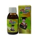 PB Smart Kids Plus Syrup 100ML