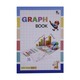 KKH Graph Book A4 70G Pg-60