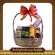 Thadingyut Light And Bright D (Hamper)