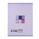 Apolo Drawing Book 70G P-80