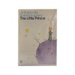 Penguin Classic: The Little Prince