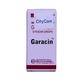 Garacin Gentamicin Eye & Ear Drops 5ML