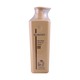 Euavdo Collagen Shampoo Anti Hair Loss 00 600ML