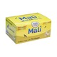 Mali Bird's Nest Sugar Free 42ML x 6