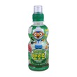 Pororo Apple Fruit Juice Drink 235ML
