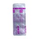 Eze-10 Ezetimibe 10PCS