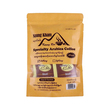 Naung Kham Specialty Arabica 2 Plus 1 Instant Coffee 220G 10PCS