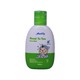 Anakku Baby Head To Toe Wash Extra Mild 100ML
