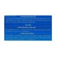 Tedium Loperamide 2MG Capsules 10PCS 1 x 10
