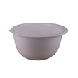 Colander HFH-9069 (L)