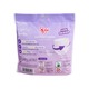Pyo May Sanitary Pants 2PCS (XL)